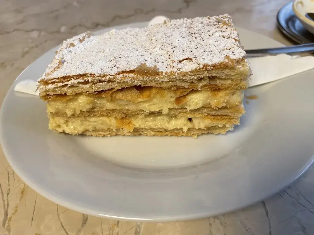 Menu_Waldviertler Schnitzelwirt_Ottenschlag_immagine_5