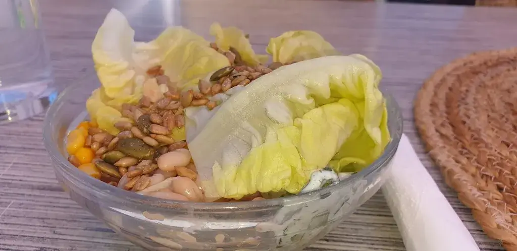 Menu_Waldviertler Schnitzelwirt_Ottenschlag_immagine_6