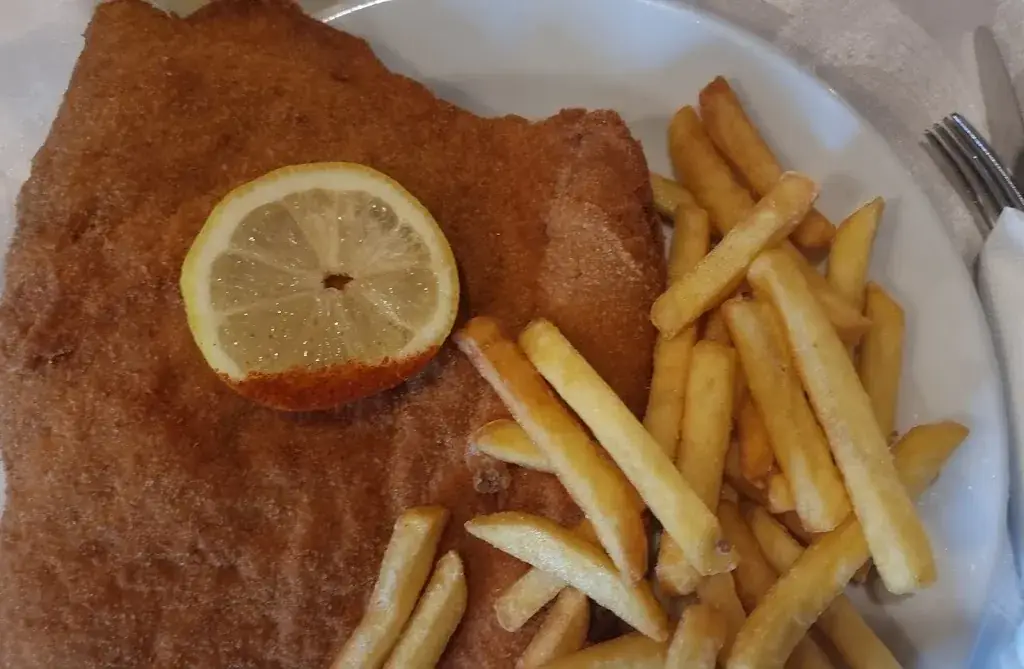 Menu_Waldviertler Schnitzelwirt_Ottenschlag_immagine_7