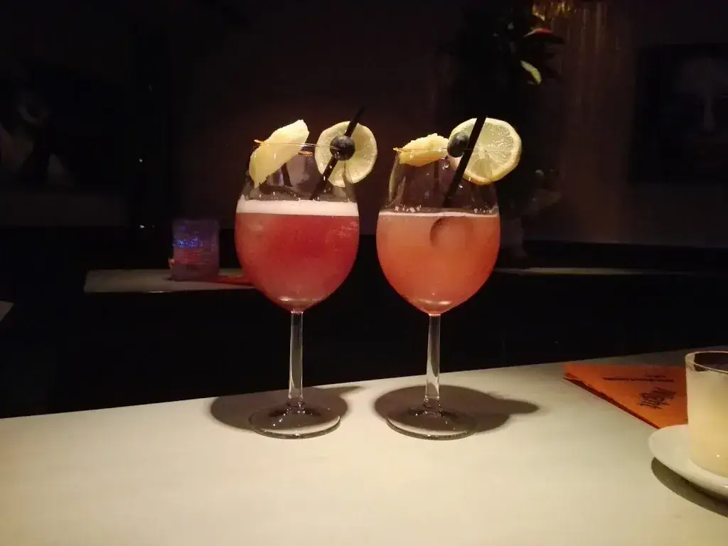 Menu_Waldviertler Schnitzelwirt_Ottenschlag_immagine_9