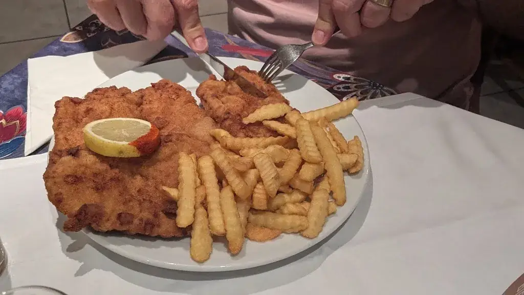 Melissa Brandner_Waldviertler Schnitzelwirt_Ottenschlag_recensione