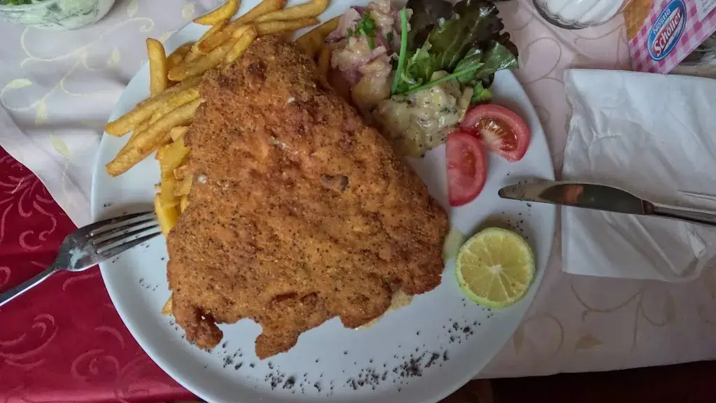 Waldviertler Schnitzelwirt_Ottenschlag_slider_image_2