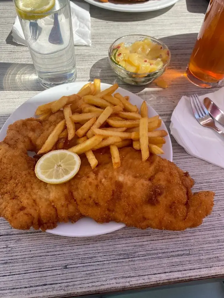 Waldviertler Schnitzelwirt_Ottenschlag_slider_image_3