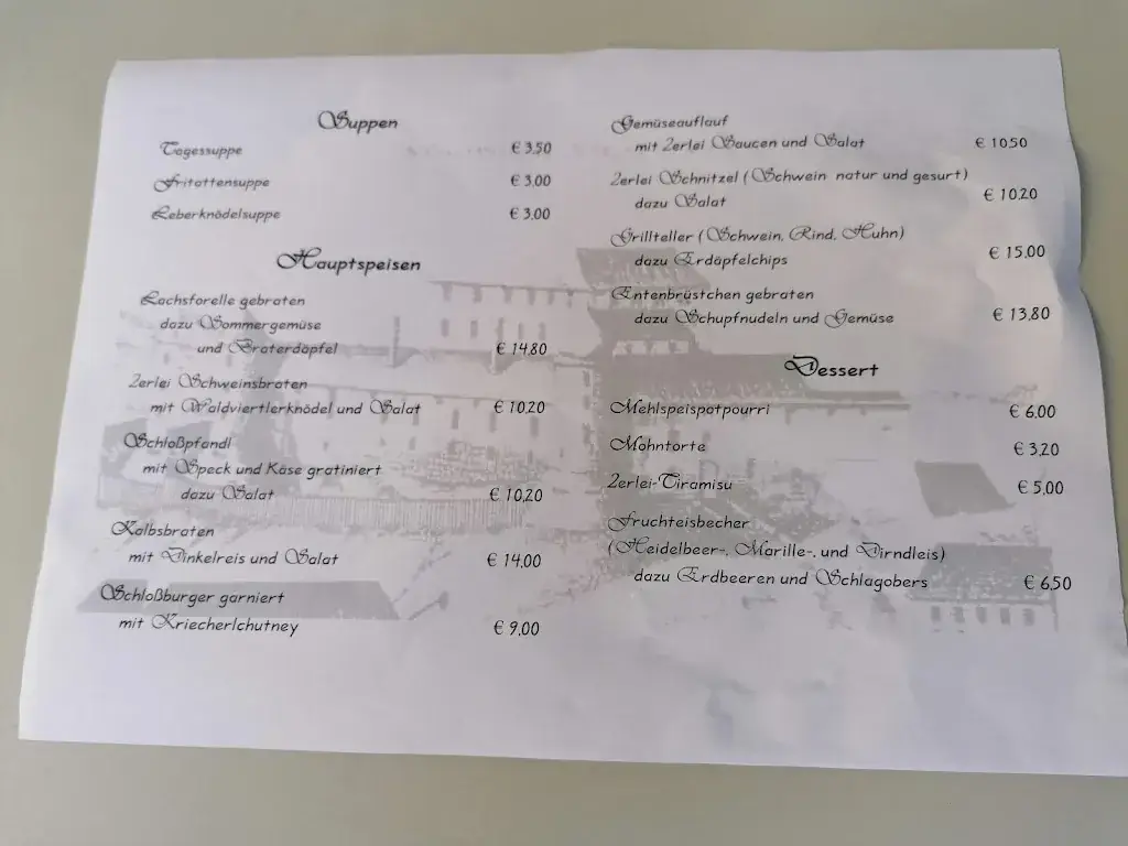 Menu_Heuriger Im Schloss_Ottenschlag_image_2