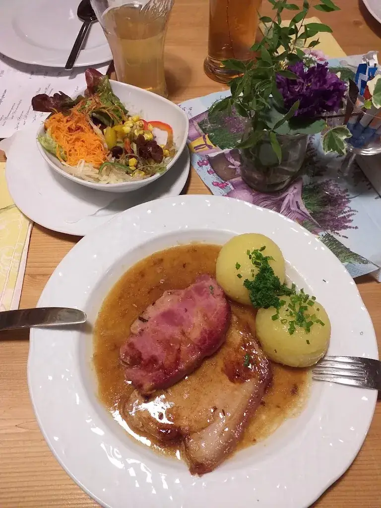 Menu_Heuriger Im Schloss_Ottenschlag_image_3