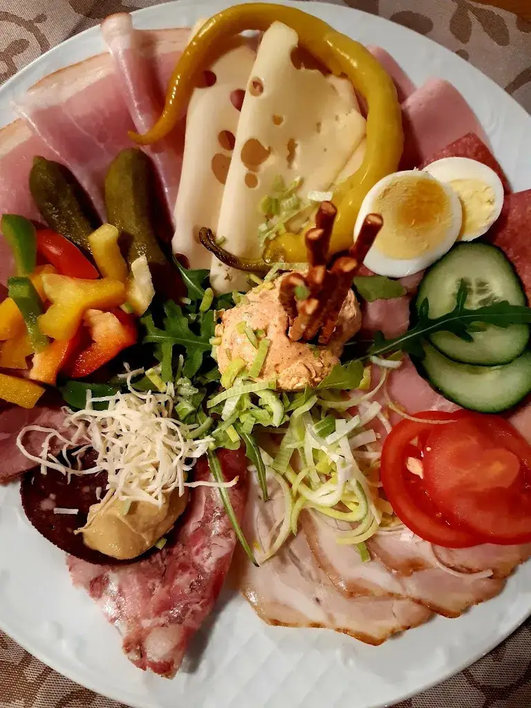 Menu_Heuriger Im Schloss_Ottenschlag_image_4