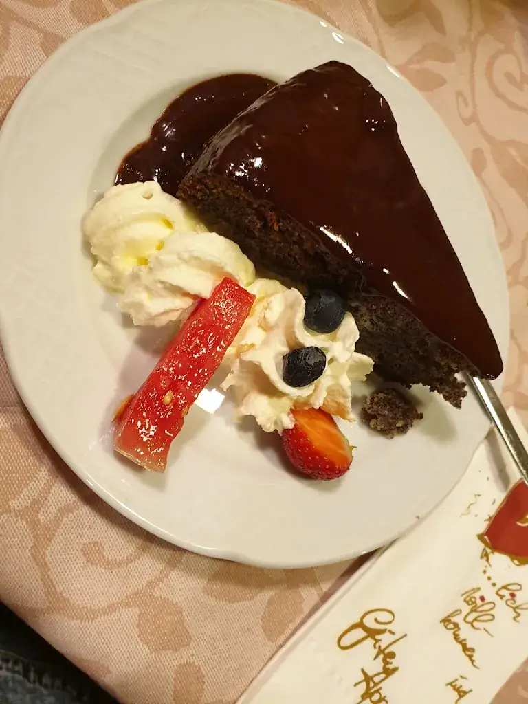 Menu_Heuriger Im Schloss_Ottenschlag_image_5