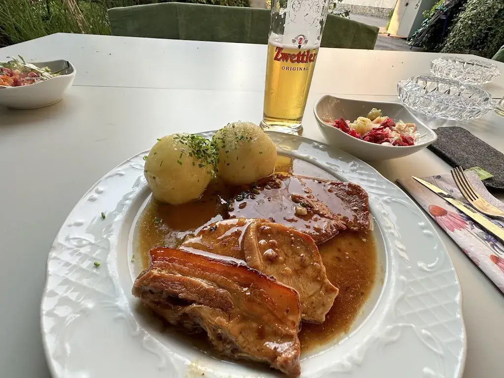 Menu_Heuriger Im Schloss_Ottenschlag_image_6