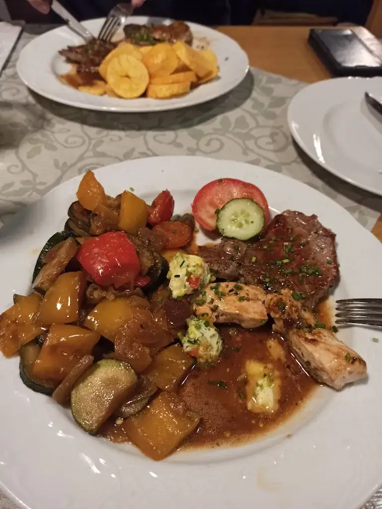 Menu_Heuriger Im Schloss_Ottenschlag_image_7