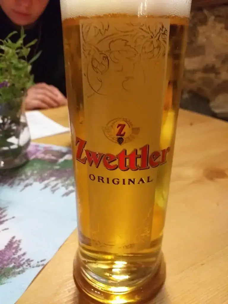 Menu_Heuriger Im Schloss_Ottenschlag_image_8