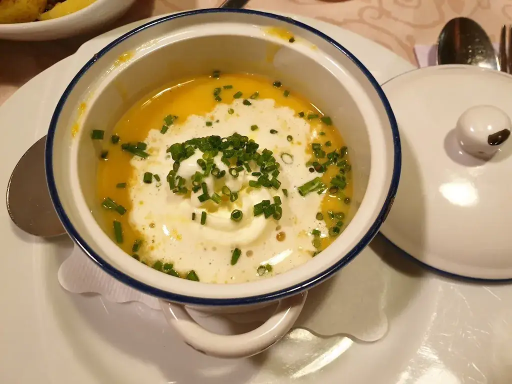 Menu_Heuriger Im Schloss_Ottenschlag_image_9