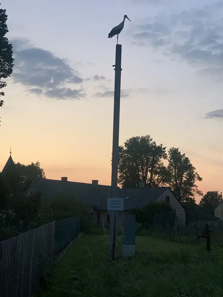 M M_Teichstüberl_Ottenschlag_review