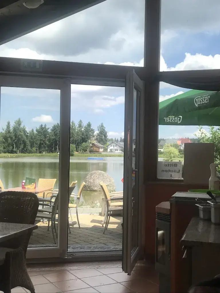 Teichstüberl_Ottenschlag_slider_image_2