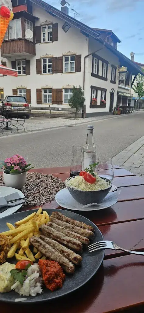 Дмитрий С_Malina_Obersdorf_review