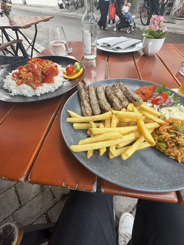 Jurjen ten Hove_Malina_Obersdorf_review