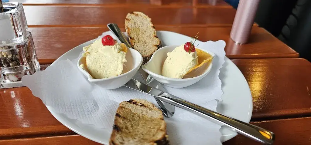 andrew parker_Malina_Obersdorf_review