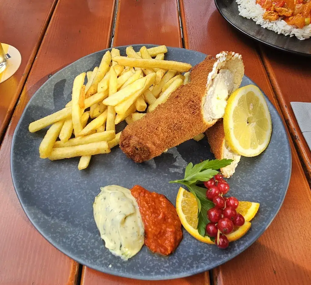 Malina_Obersdorf_slider_image_3