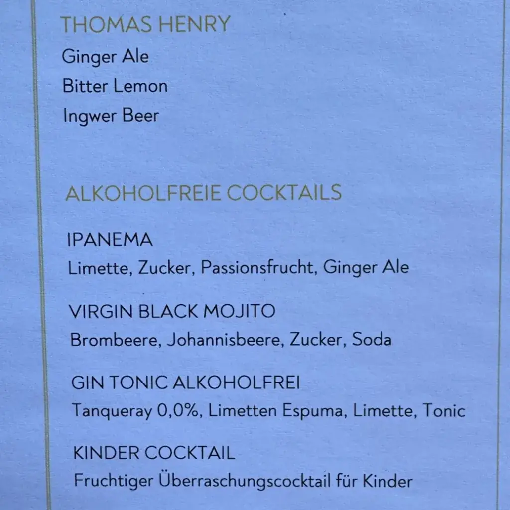 Menu_Ondersch Genusswirtschaft & Streetfood_Obersdorf_image_1