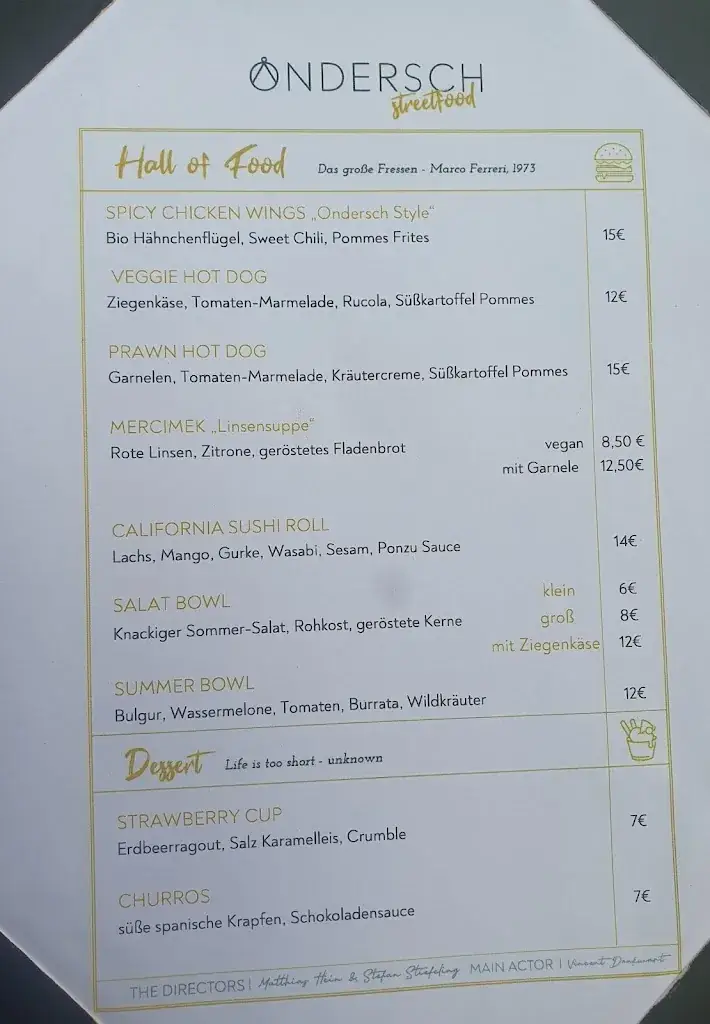 Menu_Ondersch Genusswirtschaft & Streetfood_Obersdorf_image_4