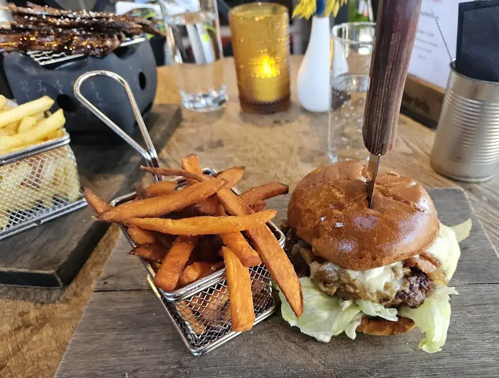 Milda_Ondersch Genusswirtschaft & Streetfood_Obersdorf_avis