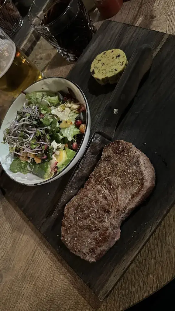 Mr. VeilisaV_Ondersch Genusswirtschaft & Streetfood_Obersdorf_avis