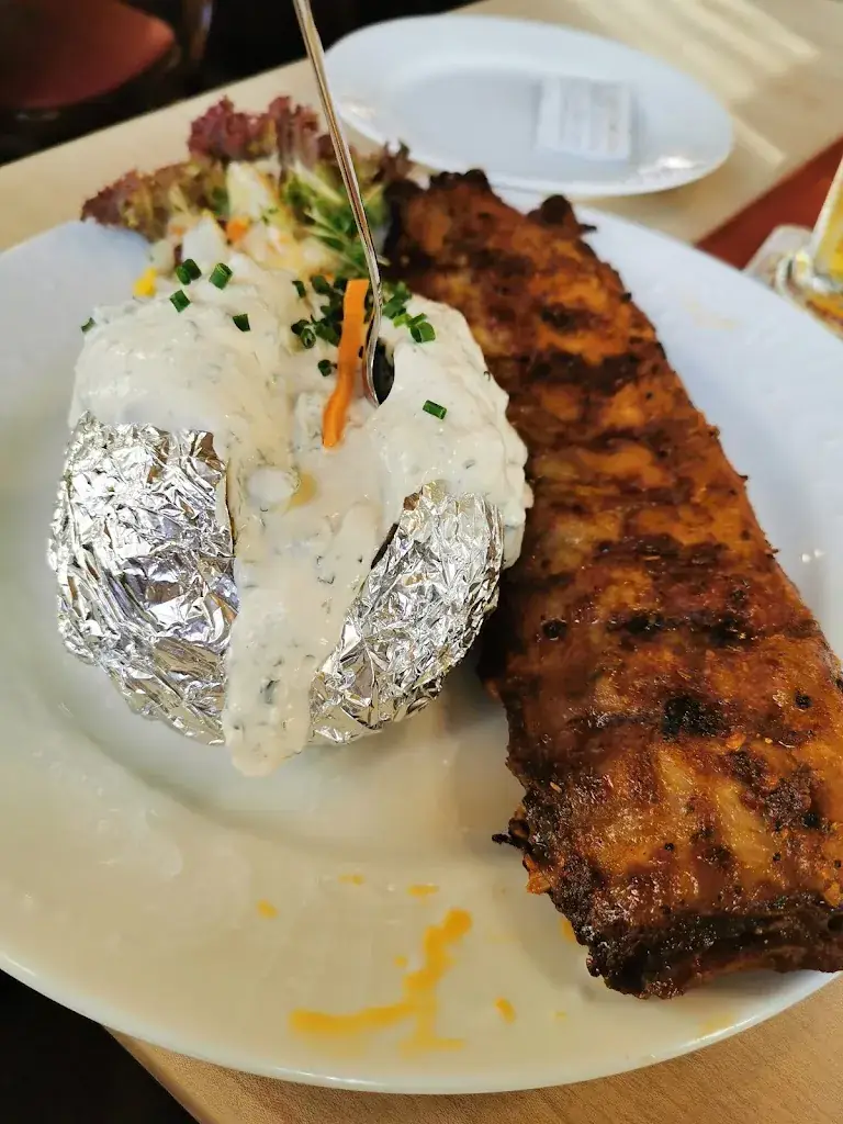 Menu_Oberstdorfer Dampfbierbrauerei_Obersdorf_image_5