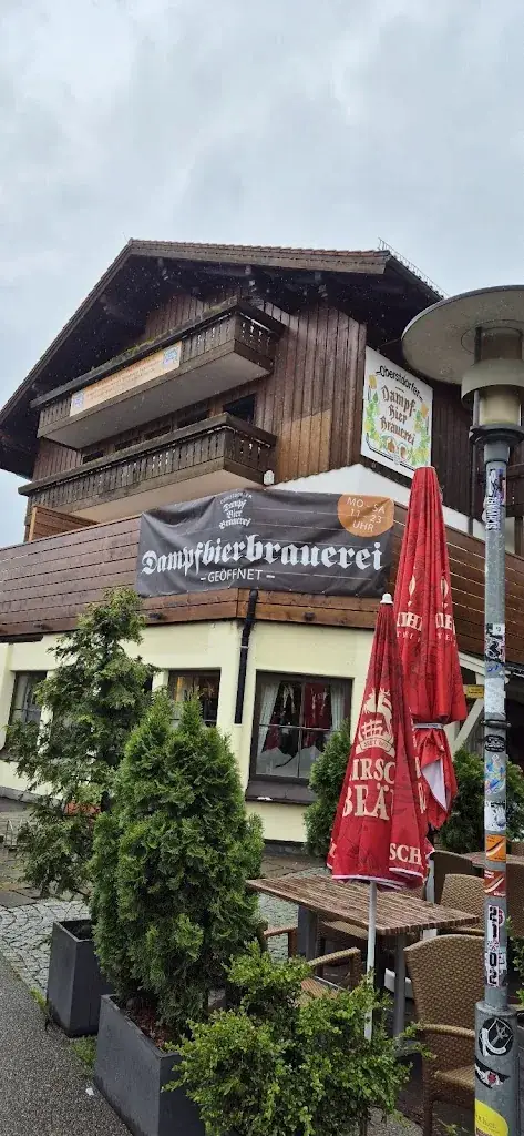 Oberstdorfer Dampfbierbrauerei_Obersdorf_slider_image_3