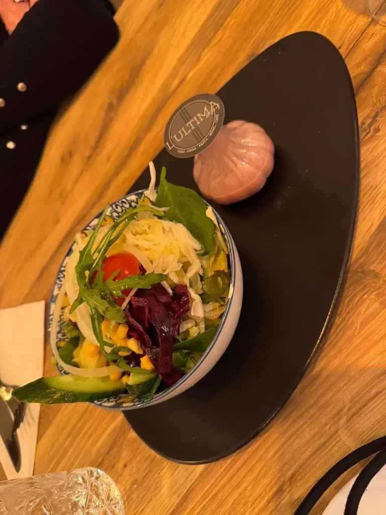 Menu_L’Ultima Trattoria_Obersdorf_immagine_5