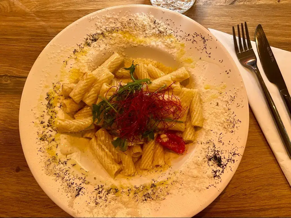 Menu_L’Ultima Trattoria_Obersdorf_immagine_6