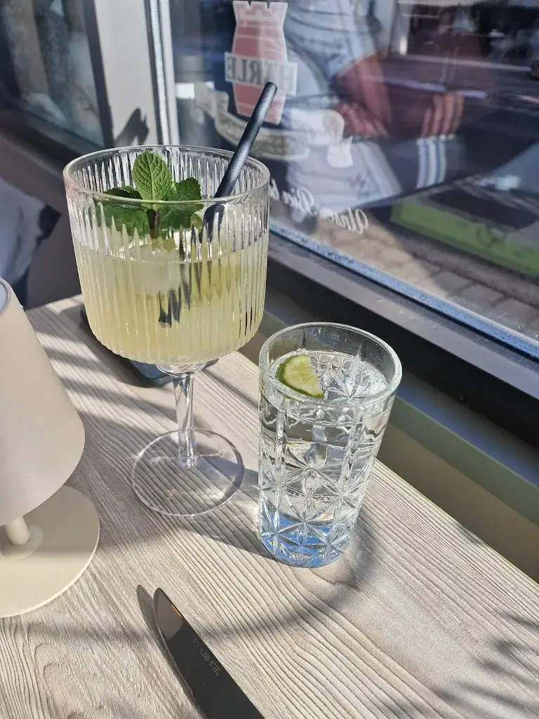 Menu_L’Ultima Trattoria_Obersdorf_immagine_7