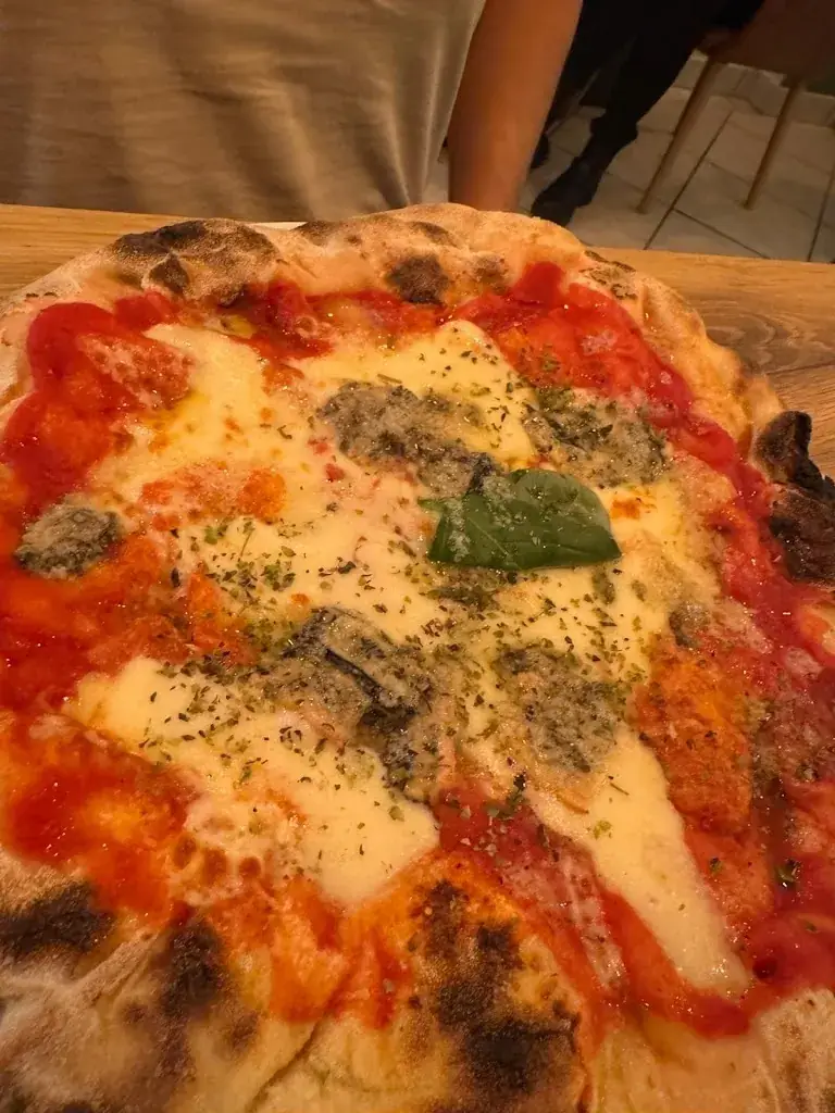 Menu_L’Ultima Trattoria_Obersdorf_immagine_8