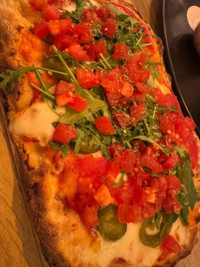 Menu_L’Ultima Trattoria_Obersdorf_immagine_9