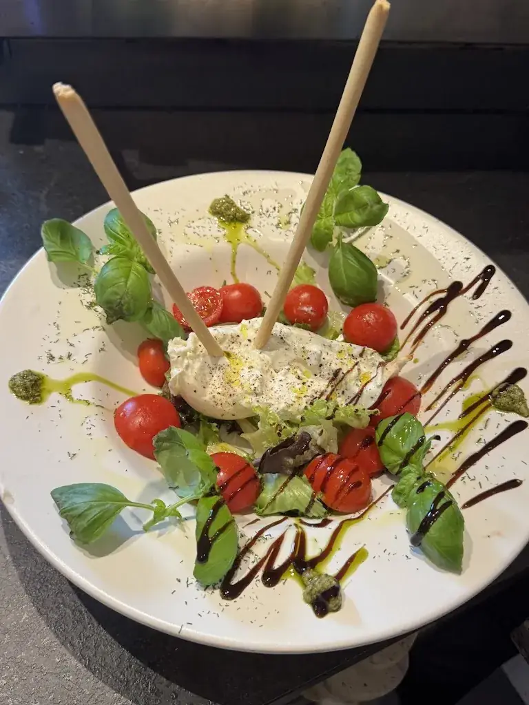 L’Ultima Trattoria_Obersdorf_slider_image_2