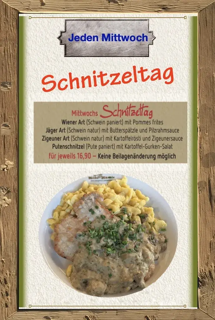 Menu_Zum Wilde Männle_Obersdorf_image_1