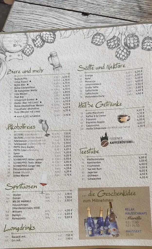 Menu_Zum Wilde Männle_Obersdorf_image_4