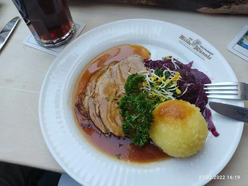 Menu_Zum Wilde Männle_Obersdorf_image_5