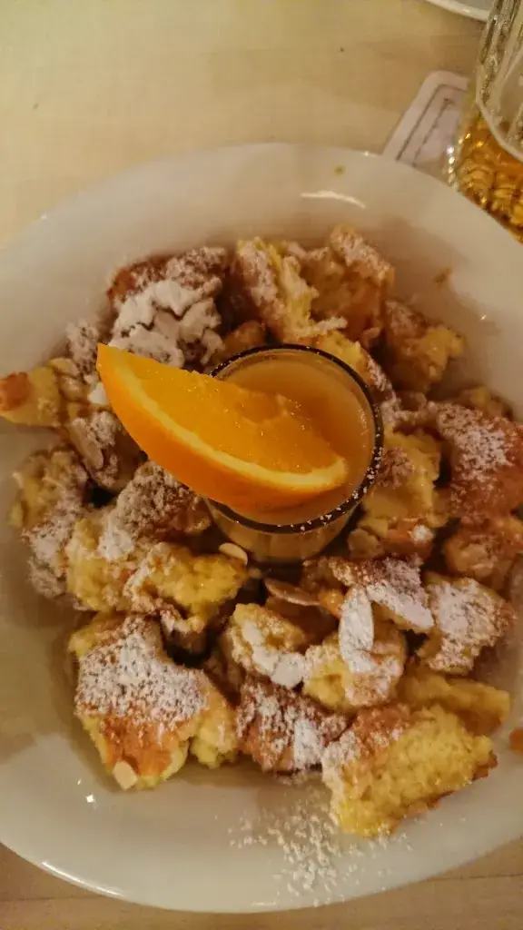 Menu_Zum Wilde Männle_Obersdorf_image_6