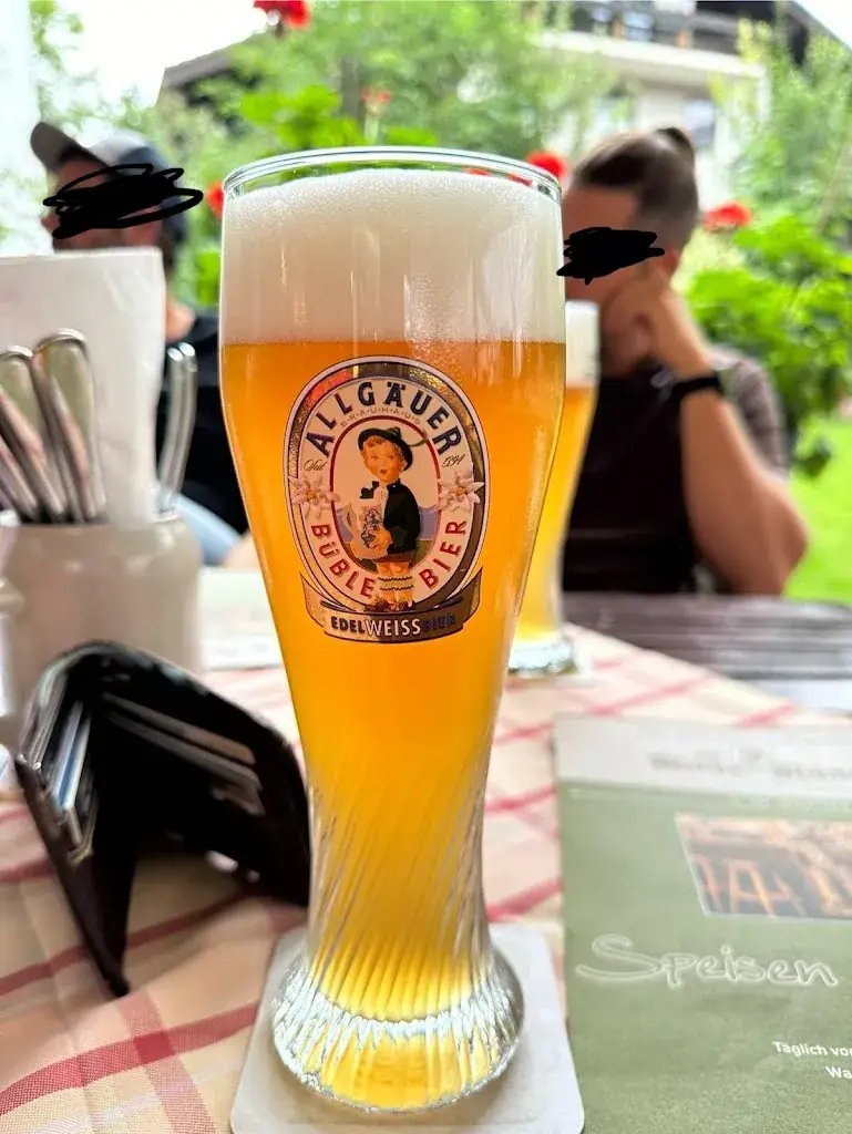 Menu_Zum Wilde Männle_Obersdorf_image_7