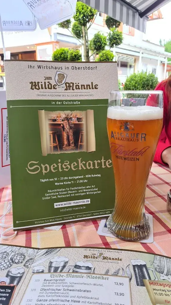 Menu_Zum Wilde Männle_Obersdorf_image_8