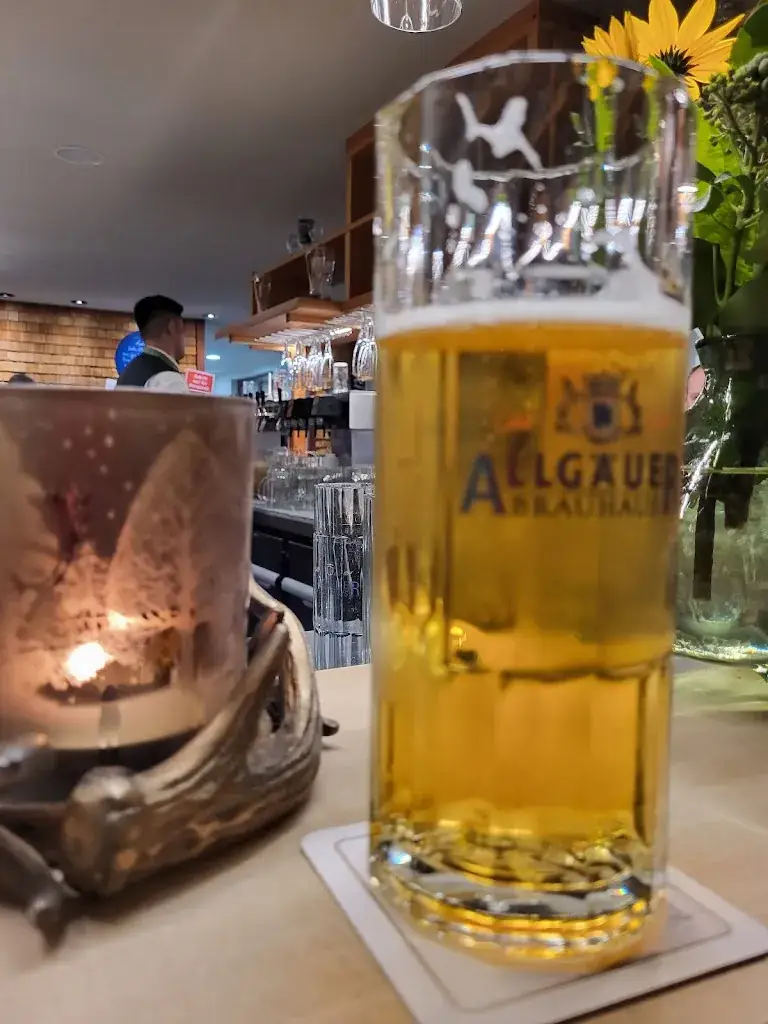 Menu_Zum Wilde Männle_Obersdorf_image_9