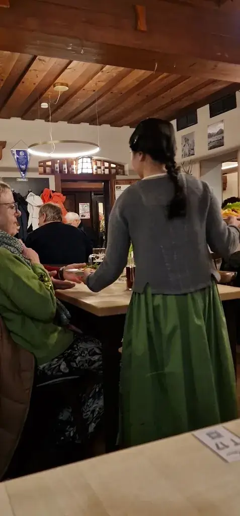 Steve I Don't Say_Zum Wilde Männle_Obersdorf_avis