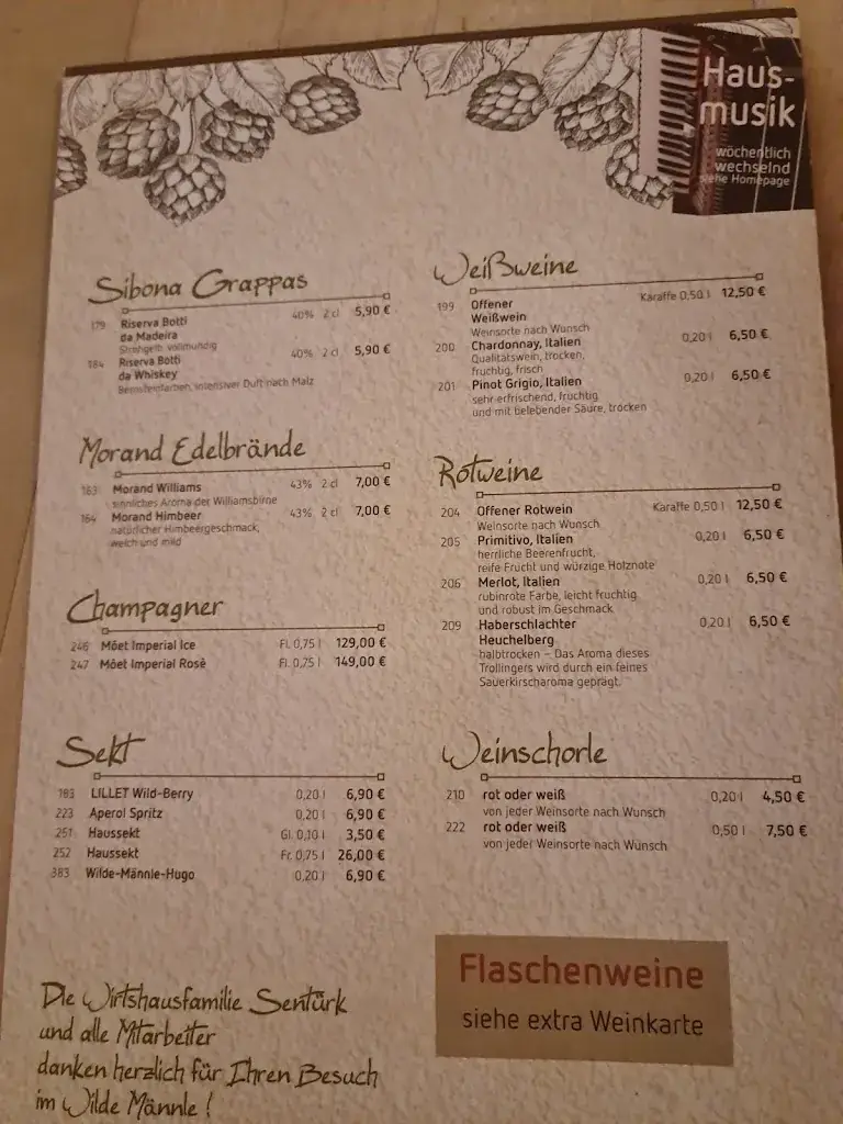 Reveton_Zum Wilde Männle_Obersdorf_avis