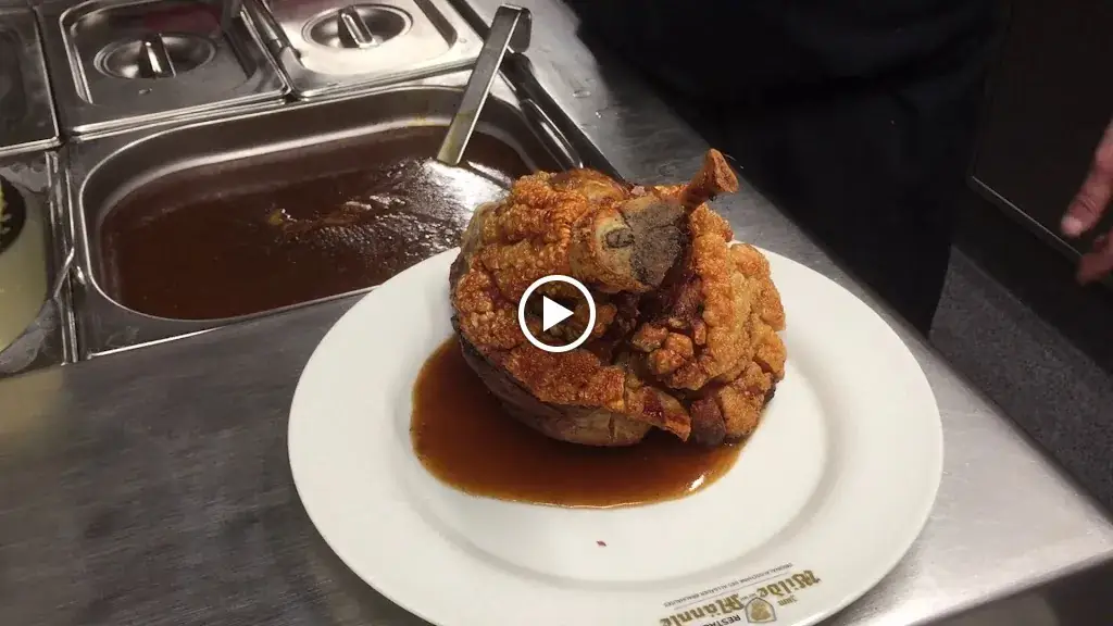 Zum Wilde Männle_Obersdorf_slider_image_2