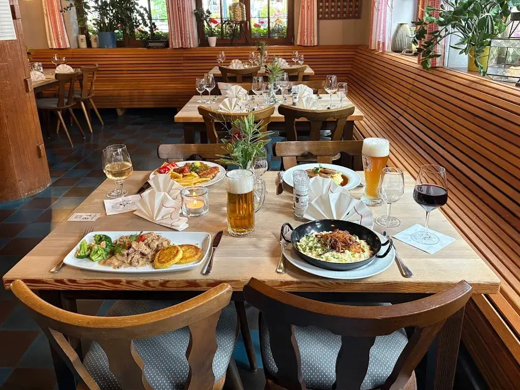 Zum Wilde Männle_Obersdorf_slider_image_3