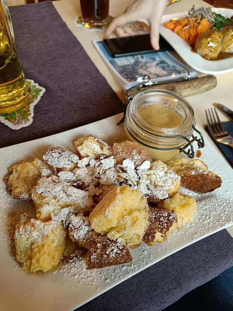 Menu_Berggasthof Oytalhaus Oberstdorf_Obersdorf_image_5