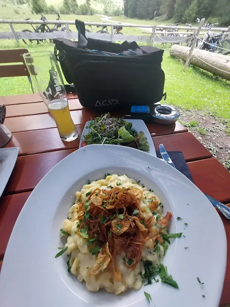 Menu_Berggasthof Oytalhaus Oberstdorf_Obersdorf_image_6