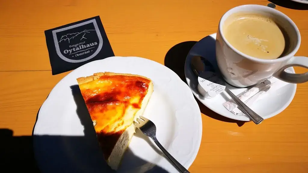 Menu_Berggasthof Oytalhaus Oberstdorf_Obersdorf_image_7