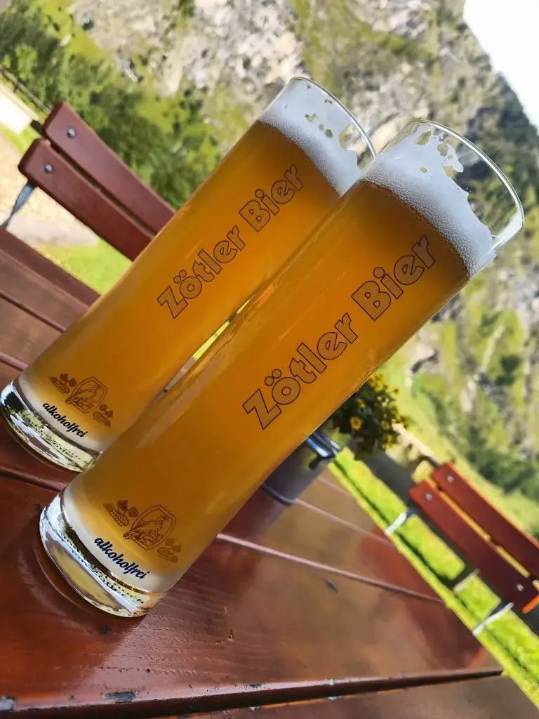 Menu_Berggasthof Oytalhaus Oberstdorf_Obersdorf_image_8