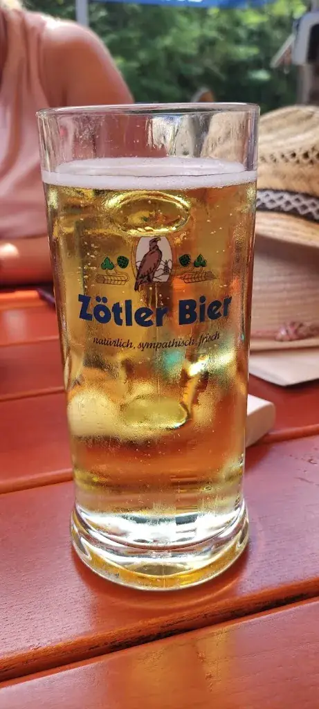 Menu_Berggasthof Oytalhaus Oberstdorf_Obersdorf_image_9