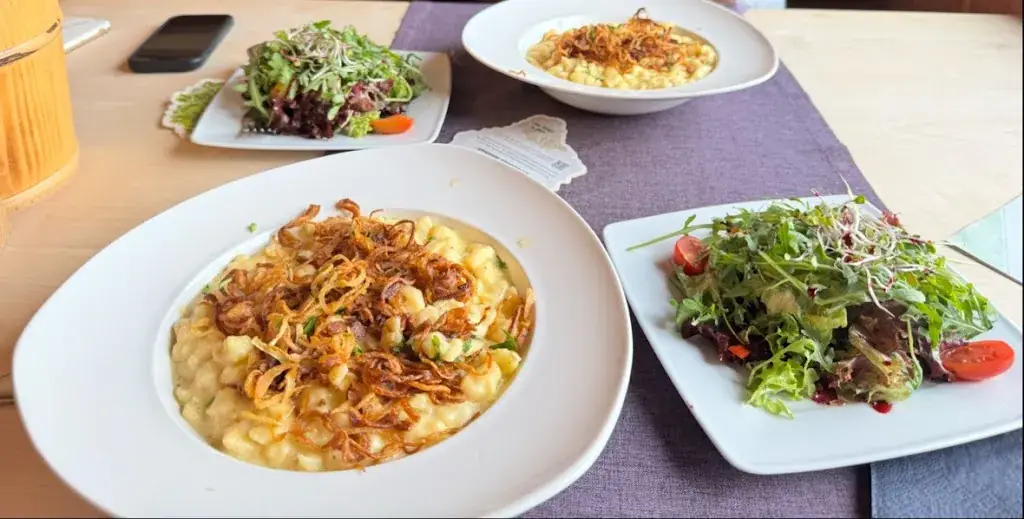 chetan patil_Berggasthof Oytalhaus Oberstdorf_Obersdorf_review